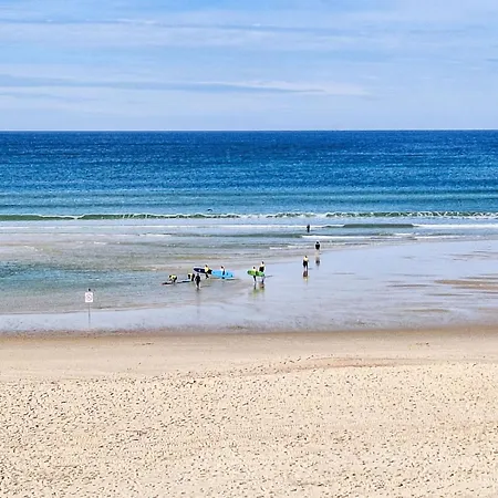 Reve D'ete By Interhome