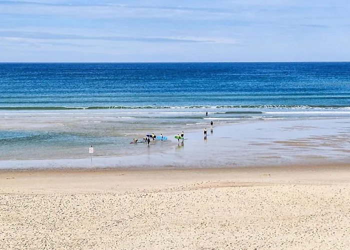 Reve D'ete By Interhome