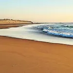 펜션 Reve D'ete By Interhome 미미장플라즈