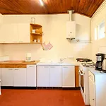 Reve D'ete By Interhome