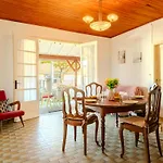 Reve D'ete By Interhome *