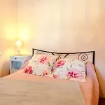 Reve D'ete By Interhome