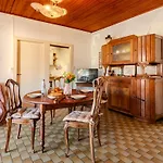 펜션 Reve D'ete By Interhome