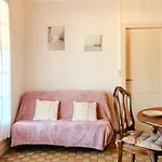 Reve D'ete By Interhome * 미미장플라즈