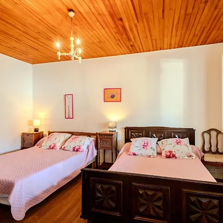 Reve D'ete By Interhome Holiday home