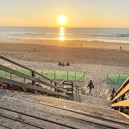 Дом отдыха Reve D'ete By Interhome *