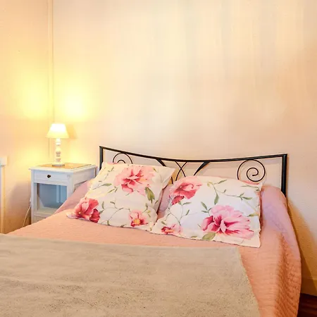 Reve D'ete By Interhome