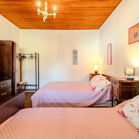 Reve D'ete By Interhome